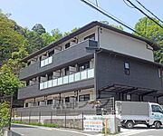 二軒茶屋駅より徒歩4分 2階 築2年7ヶ月の賃貸物件