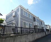 ハイツマキーバ 1階 築35年1ヶ月の賃貸物件