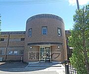 エルム松ヶ崎 2階 築32年7ヶ月の賃貸物件