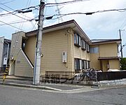 プチフルール 1階 築52年7ヶ月の賃貸物件