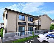 北大路駅より徒歩23分 1階 築16年10ヶ月の賃貸物件