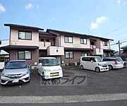 セジュールエリゼ 1階 築30年8ヶ月の賃貸物件