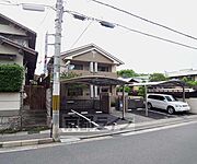 国際会館駅より徒歩8分 2階 築26年8ヶ月の賃貸物件