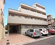 ＰＩＮＥ館３ 3階 築16年8ヶ月の賃貸物件