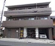 大宮駅より徒歩9分 1階 築25年8ヶ月の賃貸物件