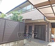 ＡｊｉｔｔＦタカラガイケ 1階 築24年8ヶ月の賃貸物件