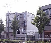 シャンテ 3階 築35年10ヶ月の賃貸物件