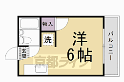 ＶＩＬＬＡ　ＨＥＩＫＥ 1階