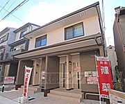 ポルトグランデ 2階 築10年5ヶ月の賃貸物件