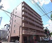 シャン・ド・フルール 7階 築27年5ヶ月の賃貸物件