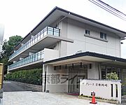 神宮丸太町駅より徒歩20分 1階 築9年8ヶ月の賃貸物件