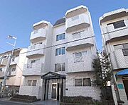 エルエーブハイツ 3階 築38年10ヶ月の賃貸物件