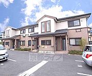 アザレアスクエア 2階 築20年5ヶ月の賃貸物件