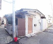 神宮丸太町駅より徒歩10分 築55年10ヶ月の賃貸物件