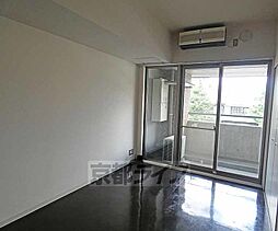 Ｋ’ｚ　ＡＬＬＡＹ 602