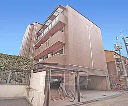 α　ＰＲＩＺＥ　V