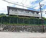 メゾン・ド・楓光I 1階 築29年8ヶ月の賃貸物件