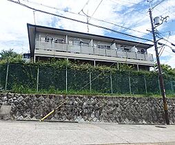 メゾン・ド・楓光