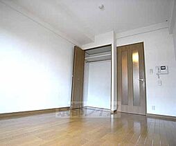 プレサンス京大南 308