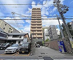 京都市営烏丸線 四条駅 徒歩5分