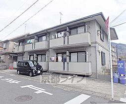 アーバン　ソレイユ