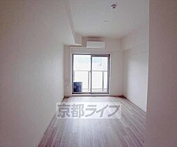 ベラジオ京都一乗寺 307