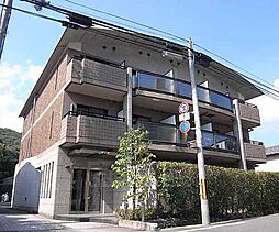 フォスマット松ヶ崎