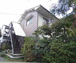 百花荘うえた B4