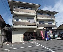 田辺ビル