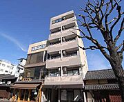 ヴィラ伊豆蔵 2階 築31年10ヶ月の賃貸物件