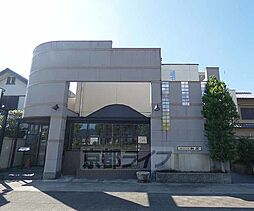 ポートハイム加茂 103