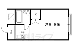光和苑 2階