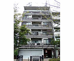 ボヌール北村 403