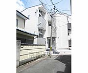 アンビエンテ 1階 築8年2ヶ月の賃貸物件