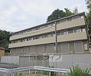 カーサパソ 3階 築7年10ヶ月の賃貸物件