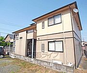 レグルスコート 1階 築30年9ヶ月の賃貸物件