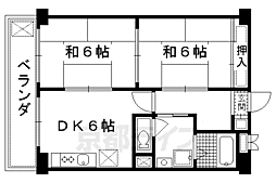 京阪本線 伏見稲荷駅 徒歩1分 1階/-