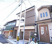 WEST9中書島 1階 築12年の賃貸物件