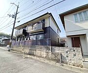 ハイカムール今原 1階 築29年8ヶ月の賃貸物件