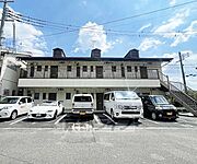 沢野ハイツ 1階 築31年6ヶ月の賃貸物件