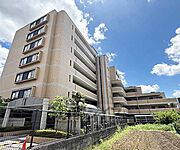 桂川駅より徒歩10分 4階 築32年の賃貸物件