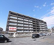 藤森駅より徒歩5分 1階 築11年1ヶ月の賃貸物件