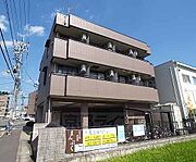 ヴィルヌーブ 2階 築27年1ヶ月の賃貸物件