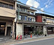 龍谷大前深草駅より徒歩4分 2階 築39年5ヶ月の賃貸物件