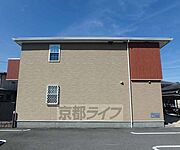 ヴィラ・カンナミ 2階 築14年7ヶ月の賃貸物件