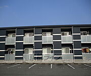 園部駅より徒歩19分 2階 築15年7ヶ月の賃貸物件