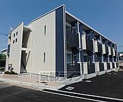 レオネクストヒルズ 2階 築10年の賃貸物件