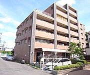 新田駅より徒歩2分 3階 築23年1ヶ月の賃貸物件