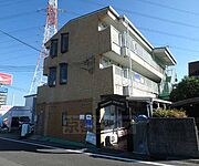 エクセレンスヴィラ87 2階 築38年9ヶ月の賃貸物件