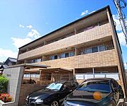 ＭａｉｓｏｎｄｅＦｕｋｏ４ 1階 築14年2ヶ月の賃貸物件